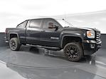 Used 2018 GMC Sierra 2500 SLT Crew Cab 4WD, Pickup for sale #PB2665A - photo 15