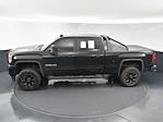 Used 2018 GMC Sierra 2500 SLT Crew Cab 4WD, Pickup for sale #PB2665A - photo 20