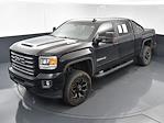 Used 2018 GMC Sierra 2500 SLT Crew Cab 4WD, Pickup for sale #PB2665A - photo 21