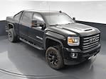 Used 2018 GMC Sierra 2500 SLT Crew Cab 4WD, Pickup for sale #PB2665A - photo 23