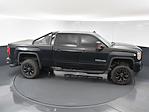 Used 2018 GMC Sierra 2500 SLT Crew Cab 4WD, Pickup for sale #PB2665A - photo 24