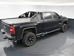 Used 2018 GMC Sierra 2500 SLT Crew Cab 4WD, Pickup for sale #PB2665A - photo 25