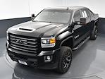 2018 GMC Sierra 2500 Crew Cab SRW 4WD, Pickup for sale #PB2665A - photo 28