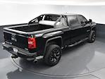 2018 GMC Sierra 2500 Crew Cab SRW 4WD, Pickup for sale #PB2665A - photo 32