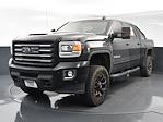 Used 2018 GMC Sierra 2500 SLT Crew Cab 4WD, Pickup for sale #PB2665A - photo 5