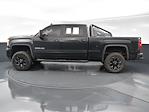 Used 2018 GMC Sierra 2500 SLT Crew Cab 4WD, Pickup for sale #PB2665A - photo 6