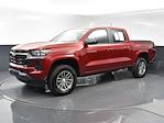 2023 Chevrolet Colorado Crew Cab 4WD, Pickup for sale #PB2666 - photo 9