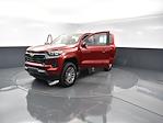 2023 Chevrolet Colorado Crew Cab 4WD, Pickup for sale #PB2666 - photo 20