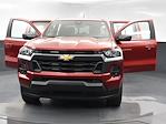 2023 Chevrolet Colorado Crew Cab 4WD, Pickup for sale #PB2666 - photo 21