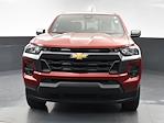 2023 Chevrolet Colorado Crew Cab 4WD, Pickup for sale #PB2666 - photo 3