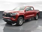 2023 Chevrolet Colorado Crew Cab 4WD, Pickup for sale #PB2666 - photo 4