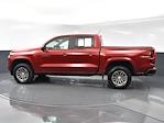 2023 Chevrolet Colorado Crew Cab 4WD, Pickup for sale #PB2666 - photo 5