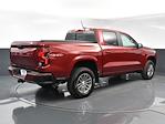 2023 Chevrolet Colorado Crew Cab 4WD, Pickup for sale #PB2666 - photo 2