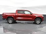 2023 Chevrolet Colorado Crew Cab 4WD, Pickup for sale #PB2666 - photo 8