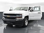 2018 Chevrolet Silverado 1500 Crew Cab 4WD, Pickup for sale #PB2670 - photo 20