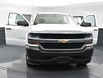 2018 Chevrolet Silverado 1500 Crew Cab 4WD, Pickup for sale #PB2670 - photo 21