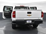 2018 Chevrolet Silverado 1500 Crew Cab 4WD, Pickup for sale #PB2670 - photo 25