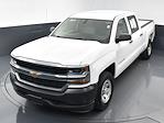 2018 Chevrolet Silverado 1500 Crew Cab 4WD, Pickup for sale #PB2670 - photo 28