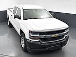 2018 Chevrolet Silverado 1500 Crew Cab 4WD, Pickup for sale #PB2670 - photo 29