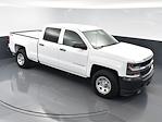 2018 Chevrolet Silverado 1500 Crew Cab 4WD, Pickup for sale #PB2670 - photo 30