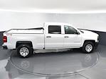 2018 Chevrolet Silverado 1500 Crew Cab 4WD, Pickup for sale #PB2670 - photo 31