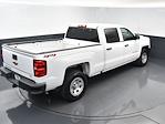 2018 Chevrolet Silverado 1500 Crew Cab 4WD, Pickup for sale #PB2670 - photo 32