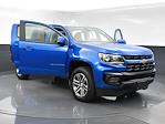 2021 Chevrolet Colorado Crew Cab 4WD, Pickup for sale #PB2671 - photo 26