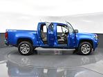 2021 Chevrolet Colorado Crew Cab 4WD, Pickup for sale #PB2671 - photo 27