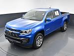 2021 Chevrolet Colorado Crew Cab 4WD, Pickup for sale #PB2671 - photo 32