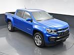 2021 Chevrolet Colorado Crew Cab 4WD, Pickup for sale #PB2671 - photo 34