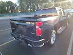 Used 2022 Chevrolet Silverado 1500 RST Crew Cab 4WD, Pickup for sale #PB2674 - photo 2