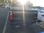 2022 Chevrolet Silverado 1500 Crew Cab 4WD, Pickup for sale #PB2674 - photo 5