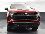 2024 Chevrolet Silverado 1500 Crew Cab 4WD, Pickup for sale #PB2692 - photo 4