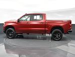 2024 Chevrolet Silverado 1500 Crew Cab 4WD, Pickup for sale #PB2692 - photo 6