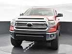 Used 2017 Toyota Tundra SR5 Crew Cab 4x4, Pickup for sale #PB2694A - photo 14