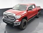 Used 2017 Toyota Tundra SR5 Crew Cab 4x4, Pickup for sale #PB2694A - photo 22