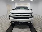 2020 Chevrolet Silverado 1500 Crew Cab 4WD, Pickup for sale #PB2700 - photo 3