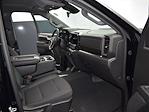 2024 Chevrolet Silverado 1500 Crew Cab 4WD, Pickup for sale #PB2707 - photo 18