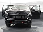 2024 Chevrolet Silverado 1500 Crew Cab 4WD, Pickup for sale #PB2707 - photo 21