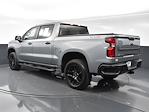 2024 Chevrolet Silverado 1500 Crew Cab 4WD, Pickup for sale #PB2708 - photo 7