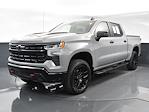 2024 Chevrolet Silverado 1500 Crew Cab 4WD, Pickup for sale #PB2709 - photo 4