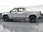 2024 Chevrolet Silverado 1500 Crew Cab 4WD, Pickup for sale #PB2709 - photo 6