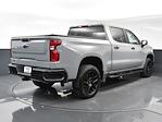 2024 Chevrolet Silverado 1500 Crew Cab 4WD, Pickup for sale #PB2709 - photo 9