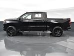 2024 Chevrolet Silverado 1500 Crew Cab 4WD, Pickup for sale #PB2711 - photo 6