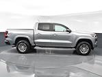 2023 Chevrolet Colorado Crew Cab 4WD, Pickup for sale #PB2712 - photo 9