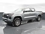 2023 Chevrolet Colorado Crew Cab 4WD, Pickup for sale #PB2712 - photo 10