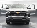 2023 Chevrolet Colorado Crew Cab 4WD, Pickup for sale #PB2712 - photo 22