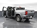 2023 Chevrolet Colorado Crew Cab 4WD, Pickup for sale #PB2712 - photo 27