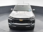 2023 Chevrolet Colorado Crew Cab 4WD, Pickup for sale #PB2712 - photo 30