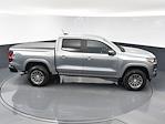 2023 Chevrolet Colorado Crew Cab 4WD, Pickup for sale #PB2712 - photo 32